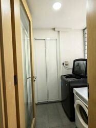 Livia (D18), Condominium #631717491